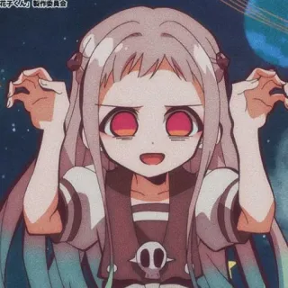 🥬 334f2310 telegram sticker