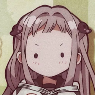 🥬 390afa72 telegram sticker