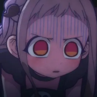 🥬 3c6f9031 telegram sticker