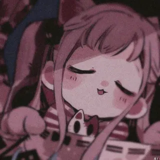 🥬 430e1638 telegram sticker