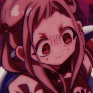 🥬 4457c83b telegram sticker