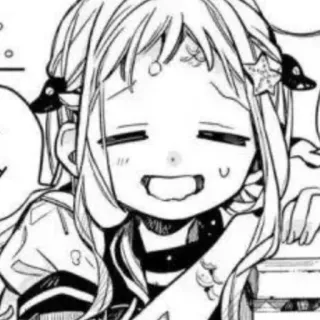 🥬 45da9622 telegram sticker