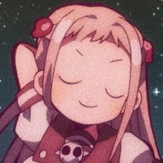 🥬 4ae4d2bf telegram sticker