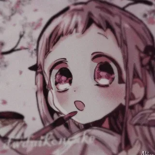 🥬 4b2946c7 telegram sticker