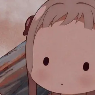 🥬 6d74b729 telegram sticker