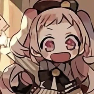 🥬 780c7df3 telegram sticker