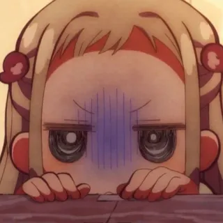 🥬 7aa29d5c telegram sticker