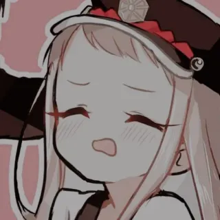 🥬 8f3d1121 telegram sticker