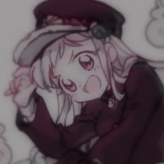 🥬 908bbf13 telegram sticker