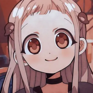 яширо telegram stickers