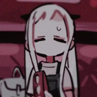 🥬 a71fee90 telegram sticker