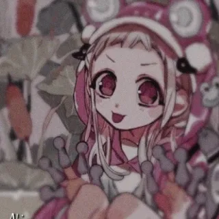 яширо whatsapp stickers