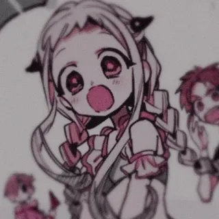 🥬 bed181fe telegram sticker