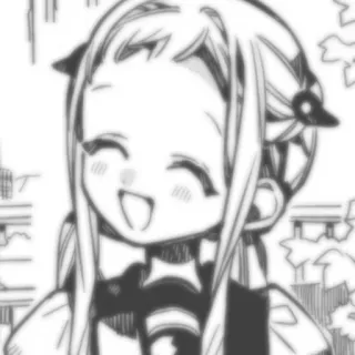 🥬 c068546a telegram sticker