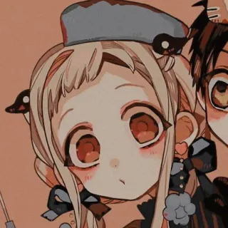 🥬 c5c4bee6 telegram sticker