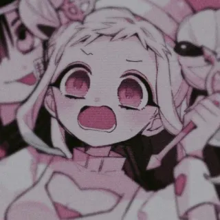 🥬 ce4ac711 telegram sticker