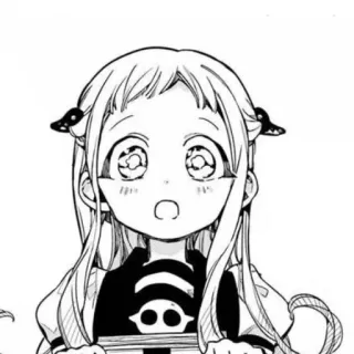 🥬 df612a06 telegram sticker