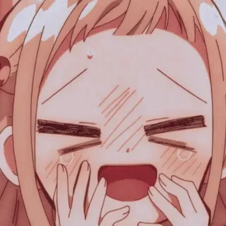 🥬 f0ae33e0 telegram sticker