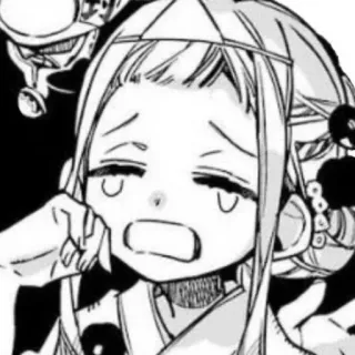 🥬 f9c89aa6 telegram sticker