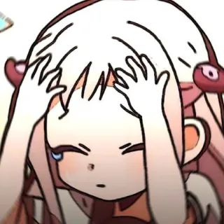 🥬 fe494e96 telegram sticker