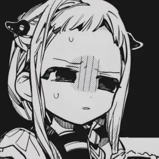 🥬 ff472d5a telegram sticker