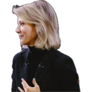 🥰 c0399603 whatsapp sticker