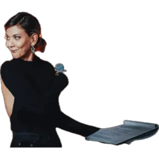 🎤 f385623e whatsapp sticker