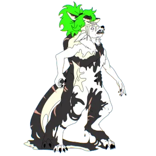 🥵 7fbfdc2e telegram sticker