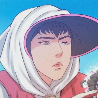 🐚 014848c8 telegram sticker