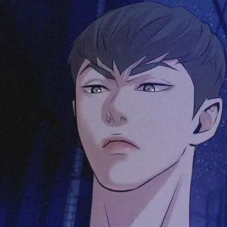 🐚 038269c5 telegram sticker