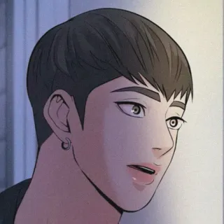 🐚 05a0262b telegram sticker