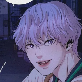 🐚 070537af telegram sticker