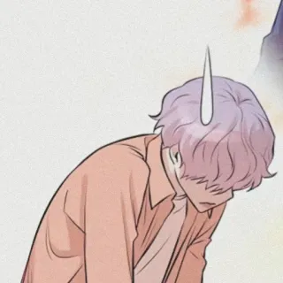 🐚 30efafe8 telegram sticker