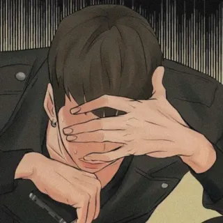 🐚 36680553 telegram sticker