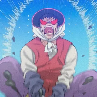 🐚 374d290c telegram sticker