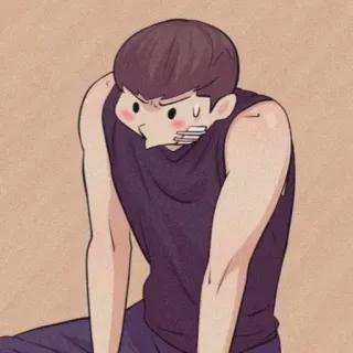 🐚 3b49bea4 telegram sticker