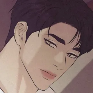 🐚 3d916f91 telegram sticker