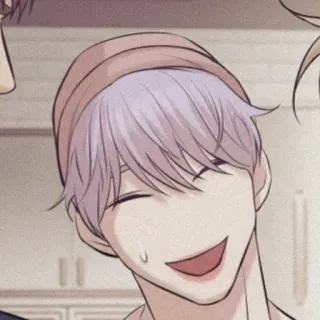 🐚 490cd152 telegram sticker