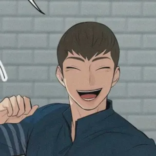 🐚 491608d4 telegram sticker