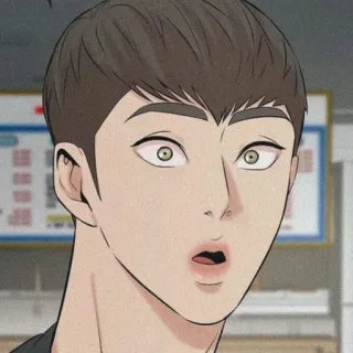 🐚 513266ec telegram sticker