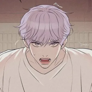 🐚 57ff028f telegram sticker