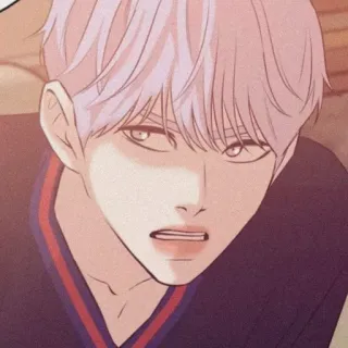 🐚 61c8122e telegram sticker