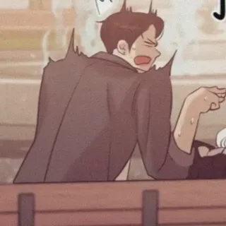 🐚 6b341c19 telegram sticker