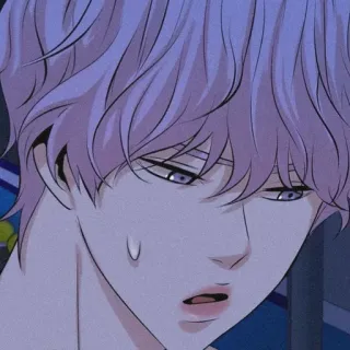 🐚 7581eda4 telegram sticker