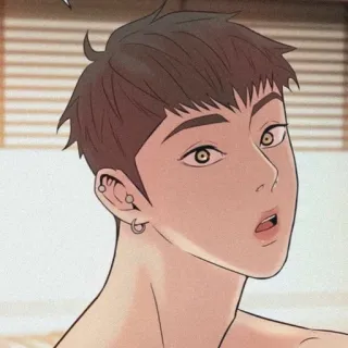 🐚 76962a30 telegram sticker