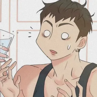 🐚 7a0265e4 telegram sticker