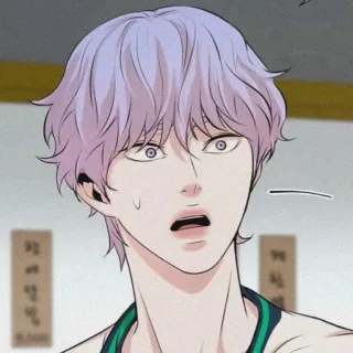 🐚 9227e4e1 telegram sticker