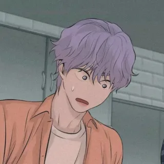 🐚 98f40cdd telegram sticker