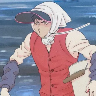 🐚 a84077b0 telegram sticker