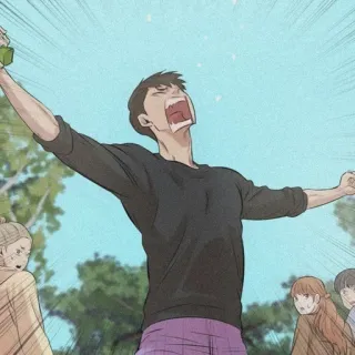 🐚 ab124ecd telegram sticker